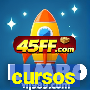 cursos profissionalizantes em santos